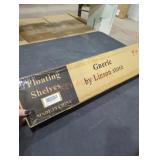 Unopened By ROCKEY TEAM, maybe opened at preview