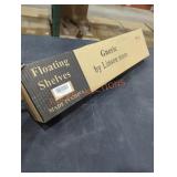 Unopened By ROCKEY TEAM, maybe opened at preview