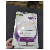 Unopened By ROCKEY TEAM, maybe opened at preview