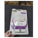 Unopened By ROCKEY TEAM, maybe opened at preview