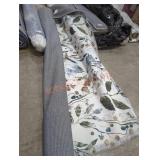 Nourison Home Area Rug, Size Unknown