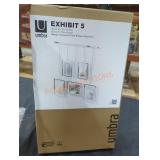 Unopened By ROCKEY TEAM, maybe opened at preview