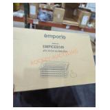 Unopened By ROCKEY TEAM, maybe opened at preview