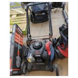 Murray 20" Gas Lawn Mower