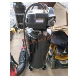 Husky 20 Gallon Air Compressor