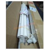 Unopened By ROCKEY TEAM, maybe opened at preview