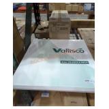 Unopened By ROCKEY TEAM, maybe opened at preview