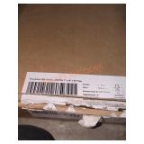 36" x 80" Bifold Boors