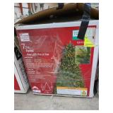 UNOPENED BY ROCKEY TEAM, Pieces MAY BE missing or