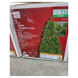 UNOPENED BY ROCKEY TEAM, Pieces MAY BE missing or