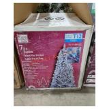 UNOPENED BY ROCKEY TEAM, Pieces MAY BE missing or