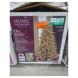 UNOPENED BY ROCKEY TEAM, Pieces MAY BE missing or