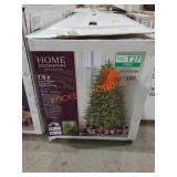 UNOPENED BY ROCKEY TEAM, Pieces MAY BE missing or