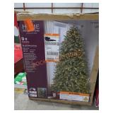 UNOPENED BY ROCKEY TEAM, Pieces MAY BE missing or