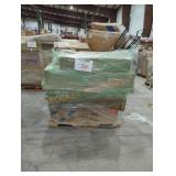 Amazon Pallet Assorted Amazon Items