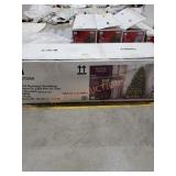 UNOPENED BY ROCKEY TEAM, Could be opened at