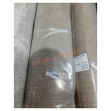 Somerset Multicolor 2