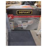 UNOPENED BY ROCKEY TEAM, Pieces MAY BE missing or