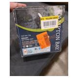 UNOPENED BY ROCKEY TEAM, Pieces MAY BE missing or