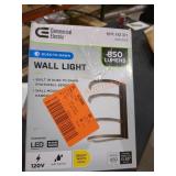 UNOPENED BY ROCKEY TEAM, Pieces MAY BE missing or