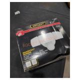 UNOPENED BY ROCKEY TEAM, Pieces MAY BE missing or