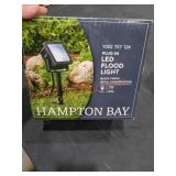 UNOPENED BY ROCKEY TEAM, Pieces MAY BE missing or