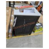 Beaufort 24" Vanity DAMAGED