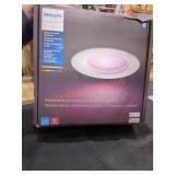 UNOPENED BY ROCKEY TEAM, Pieces MAY BE missing or