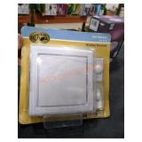 UNOPENED BY ROCKEY TEAM, Pieces MAY BE missing or