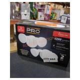 UNOPENED BY ROCKEY TEAM, Pieces MAY BE missing or