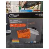 UNOPENED BY ROCKEY TEAM, Pieces MAY BE missing or