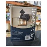 UNOPENED BY ROCKEY TEAM, Pieces MAY BE missing or