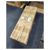 UNOPENED BY ROCKEY TEAM, Pieces MAY BE missing or