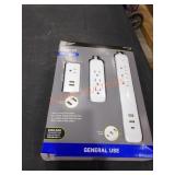 UNOPENED BY ROCKEY TEAM, Pieces MAY BE missing or