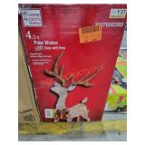 UNOPENED BY ROCKEY TEAM, Could be opened at