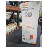 Unopened By ROCKEY TEAM, maybe opened at preview