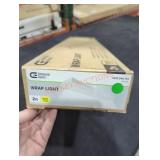 Unopened By ROCKEY TEAM, maybe opened at preview