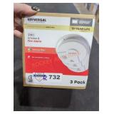 Unopened By ROCKEY TEAM, maybe opened at preview