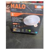 Unopened By ROCKEY TEAM, maybe opened at preview