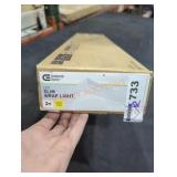 Unopened By ROCKEY TEAM, maybe opened at preview