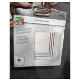 Unopened By ROCKEY TEAM, maybe opened at preview