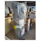 Rheem 50 Gal Electric Smart Water Heater