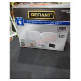 Unopened By ROCKEY TEAM, maybe opened at preview