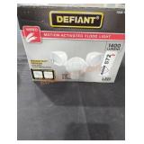 Unopened By ROCKEY TEAM, maybe opened at preview