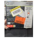 Unopened By ROCKEY TEAM, maybe opened at preview