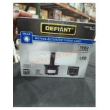 Unopened By ROCKEY TEAM, maybe opened at preview