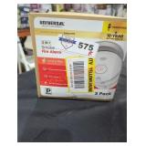 Unopened By ROCKEY TEAM, maybe opened at preview