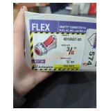 Unopened By ROCKEY TEAM, maybe opened at preview