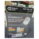 Unopened By ROCKEY TEAM, maybe opened at preview