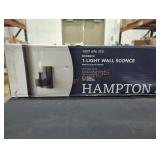 Unopened By ROCKEY TEAM, maybe opened at preview